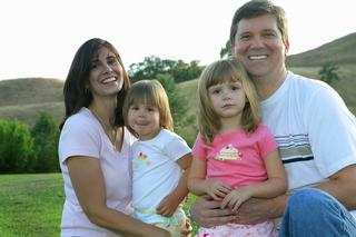 Barnes Family Financial Services